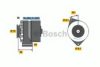 BOSCH 0 986 035 841 Alternator